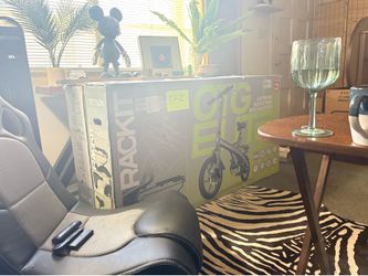 2 New in the box Jetson OTG e-bike for sale