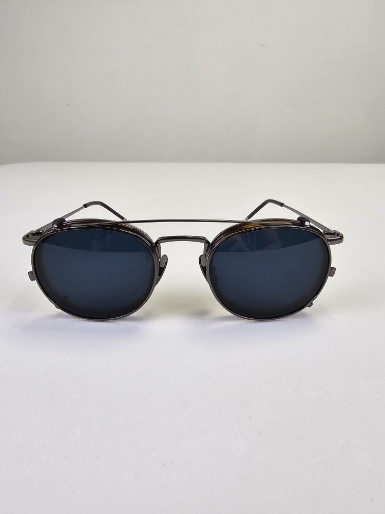 Thom Browne Sunglasses 