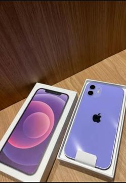 𝚒𝙿𝚑𝚘𝚗𝚎 12 𝚞𝚗𝚕𝚘𝚌𝚔𝚎𝚍 𝚠𝚒𝚝𝚑 𝚠𝚊𝚛𝚛𝚊𝚗𝚝𝚢