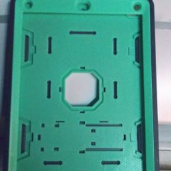 Ipad Air Case Protector