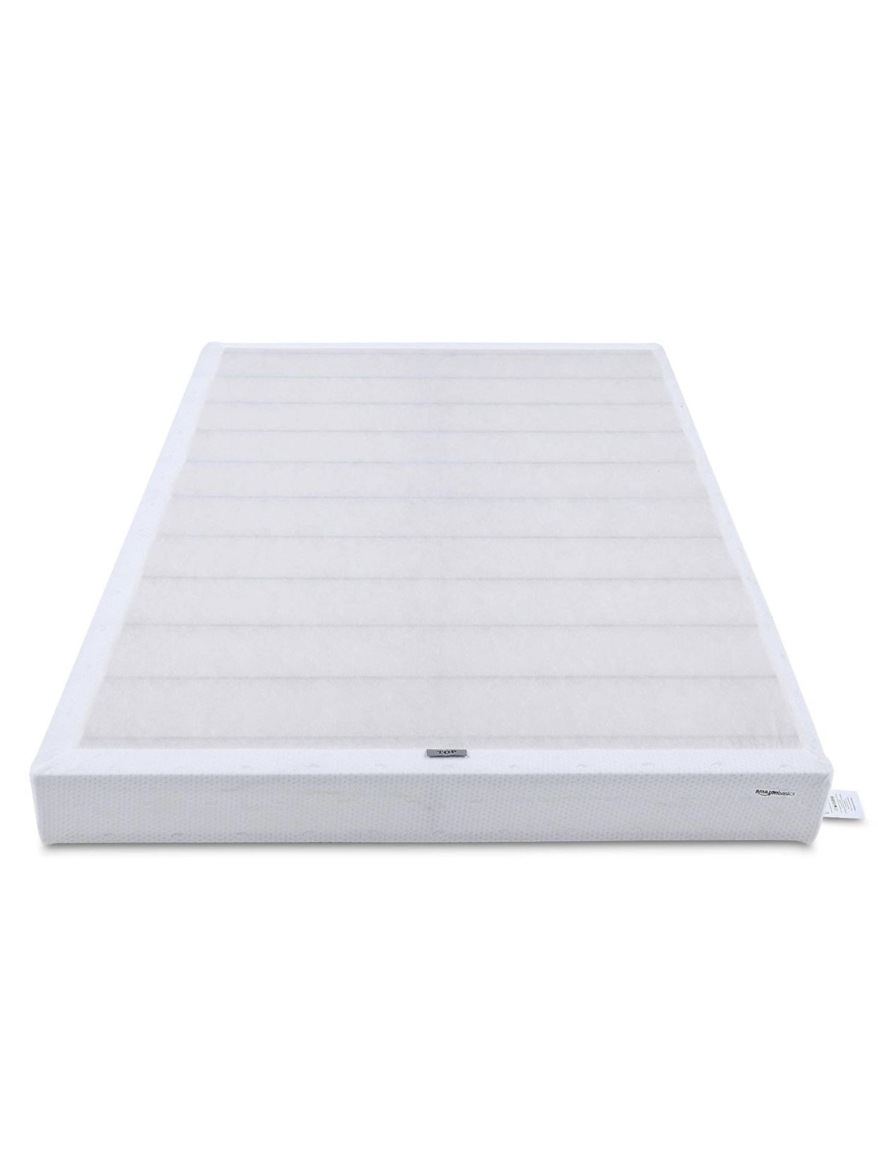 Full Size Box Spring