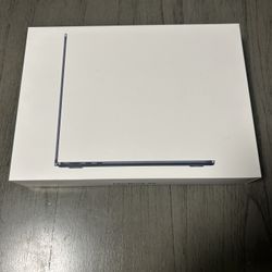 Apple Macbook Air M4