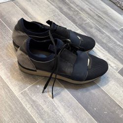 Balenciagas 43/10