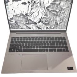 HP ELITEBOOK G11 860 64gb DDR5 RAM 