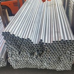New Canopy Sale
