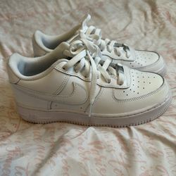 Nike Air Forces Women