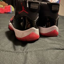 jordan 11 
