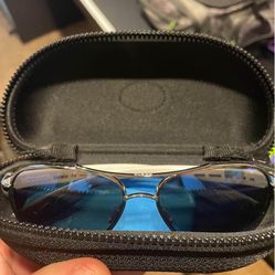 Polarized Sunglasses, CDM LORETO