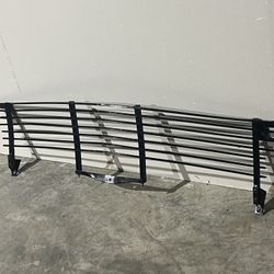 Datsun 240z Grille 