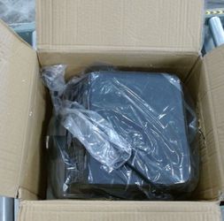Beelicious Air Fryer – Open Box