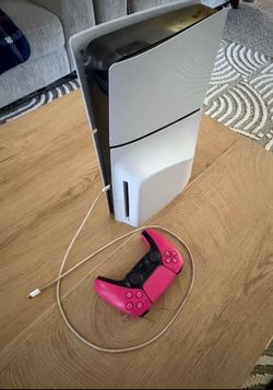 Ps5 for sale