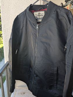 Levi's Jacket