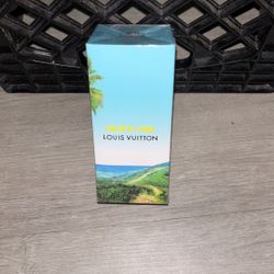 Louis Vuitton Pacific Chill 