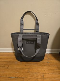 Yeti Camino Carryall
