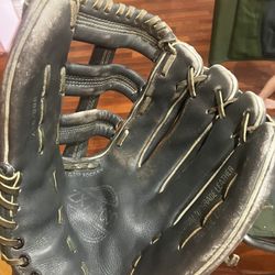 Dunlop Glove
