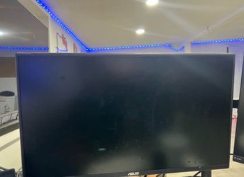 Asus gaming monitor 240hz