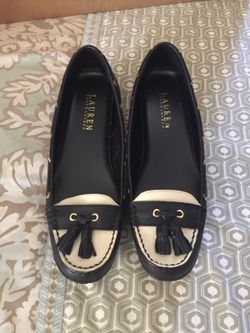 Size 7