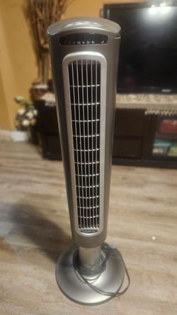 Ventilador
