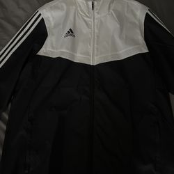 Adidas Sweater 