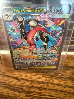 Pokémon cards chaos rising