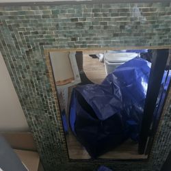 House Decor