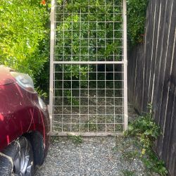  Nice Gate  For House