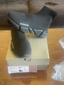 Men’s designer shoes