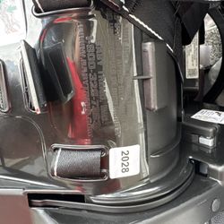 Baby Trend Car seat With Base