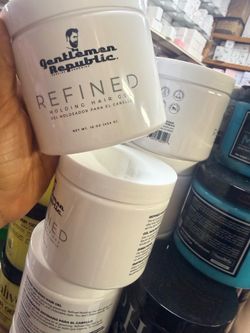 GENTLEMEN GEL WHOLESALE PRICE ONLY !!!!!!