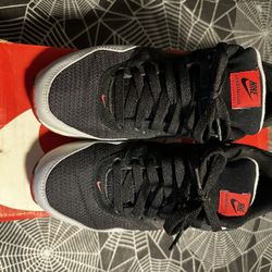 Nike Air Max Navigate 