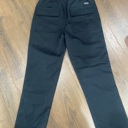 Shaka Wear Cargo Pants