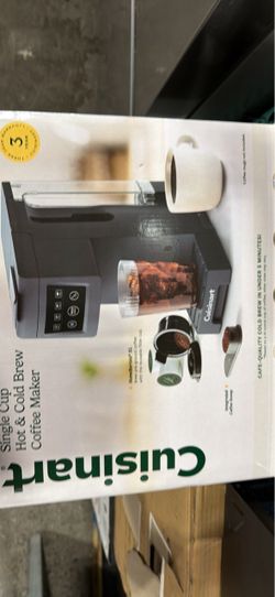 Cuisinart