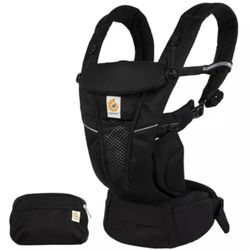 Ergo Baby Carrier