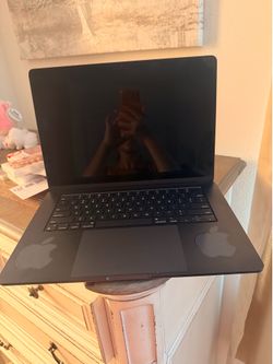 Computer / laptop