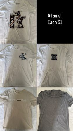 Shirts