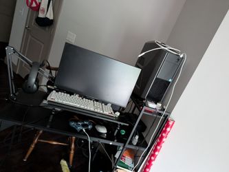 PC