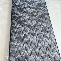 BRAND NEW MATTRESS TWIN