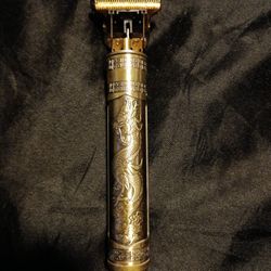 Barber Tool For Mens Haircuts