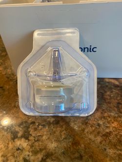 Medtronic Guardian™ 4 Sensor for the MiniMed™ 780G System (5-Pack)