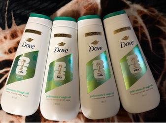 Dove
