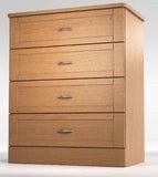 Drawer