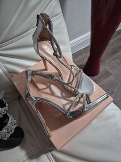 Zapatos vestir