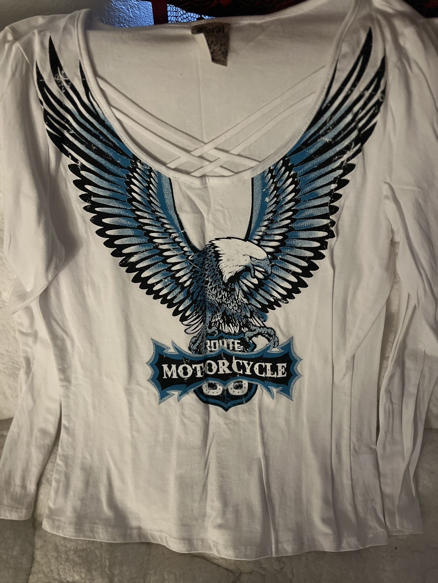 Women’s Shirt 