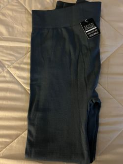Women’s Leggings 