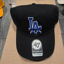MLB Los Angeles Dodgers '47 Brand