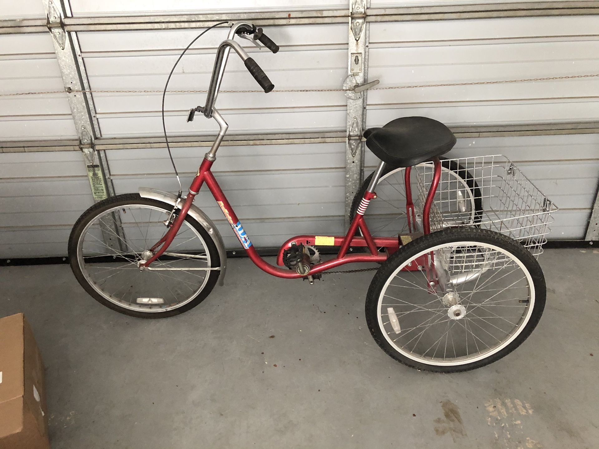 Trailmate DeSoto Classic for Sale in Brooksville, FL OfferUp