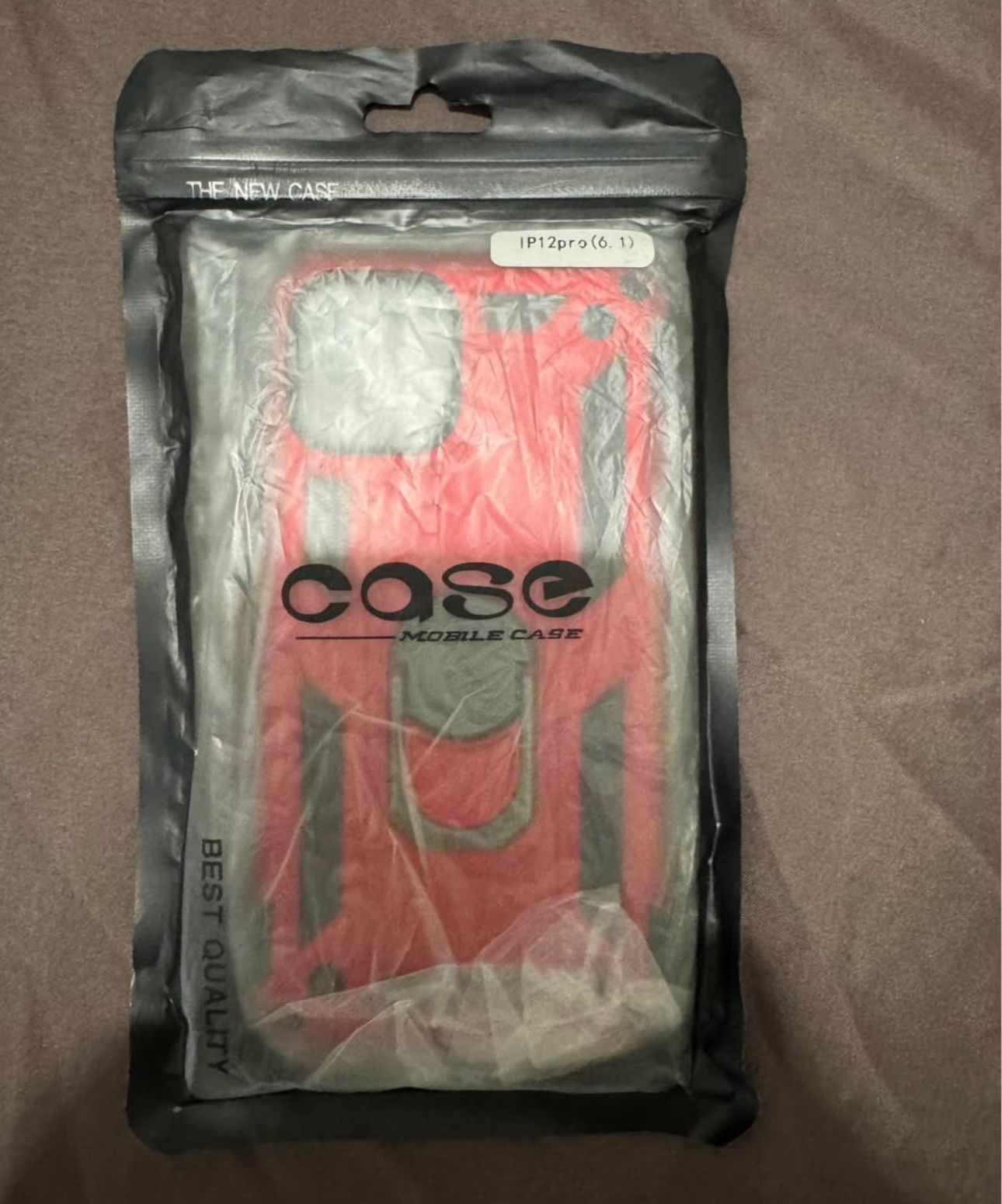 Phone Case