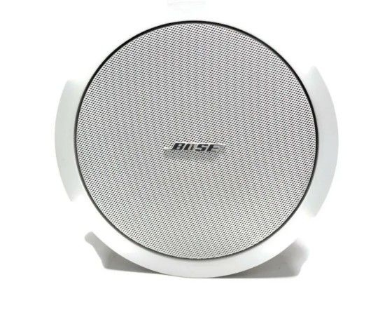Bose Model 32 Ceiling Speaker Flush Mount