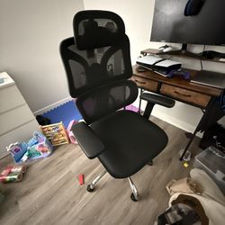 Ps5 And Gaming stuff 