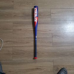 Easton Speed Comp USA Youth Bat (-13)